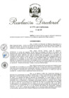 Vista preliminar de documento 11. RD 094-2017.pdf
