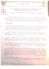 Vista preliminar de documento ordenanza municipal 017-2015-MPB.pdf