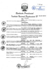 Vista preliminar de documento 13. RP 093-2017.pdf
