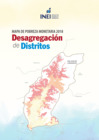 Vista preliminar de documento Publicación(Parte 1)