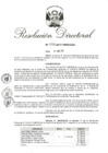Vista preliminar de documento 14. RD 093-2017.pdf