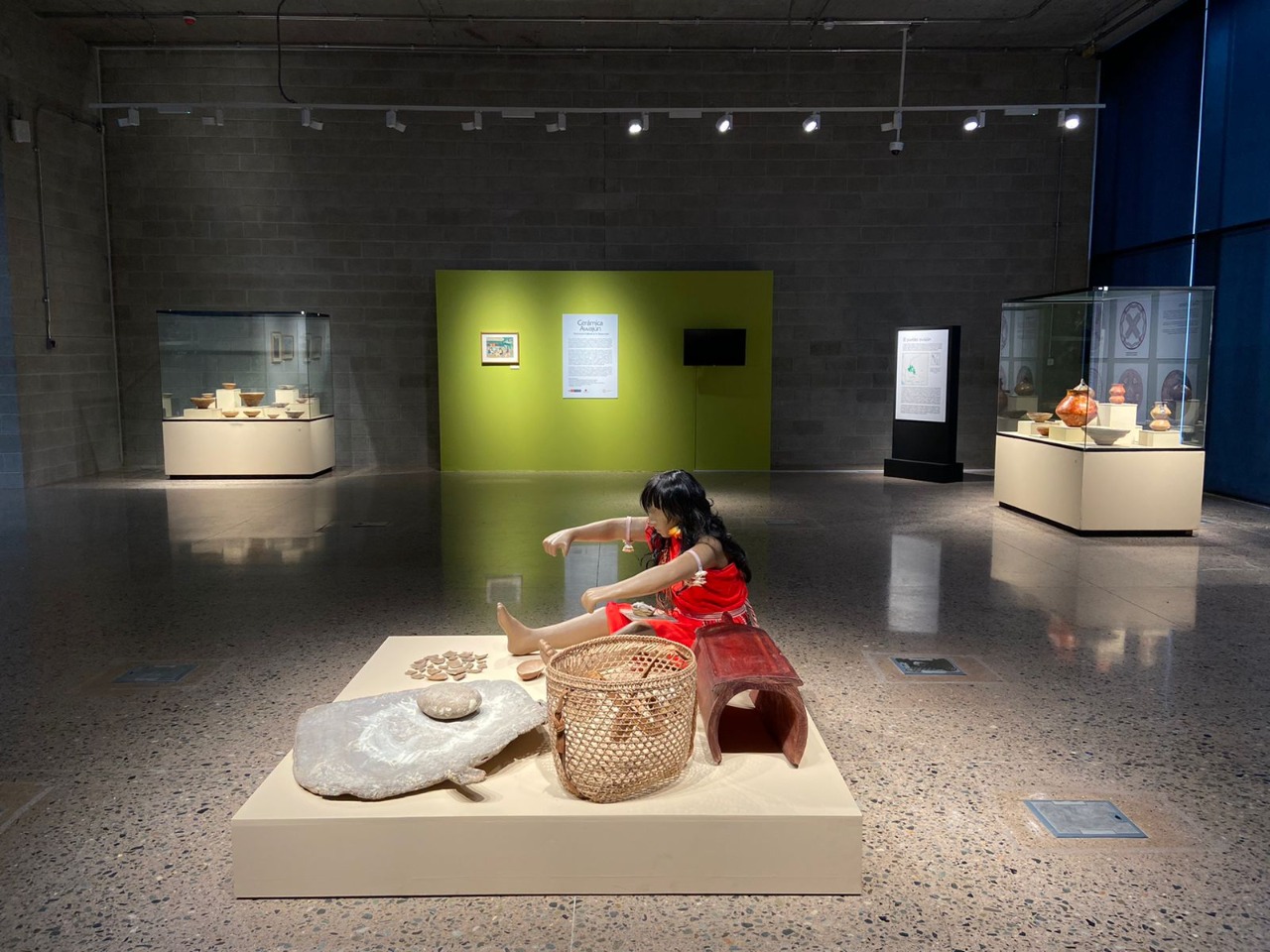 Ministerio de Cultura: Museos Abiertos celebra su quinto aniversario este domingo 3 de julio con actividades que tendrán acceso gratuito