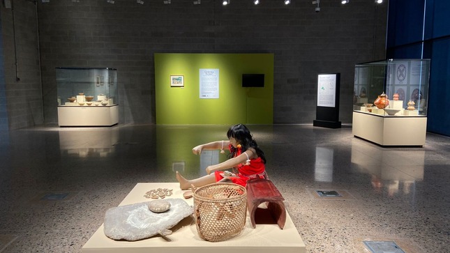 Ministerio de Cultura: Museos Abiertos celebra su quinto aniversario este domingo 3 de julio con actividades que tendrán acceso gratuito 