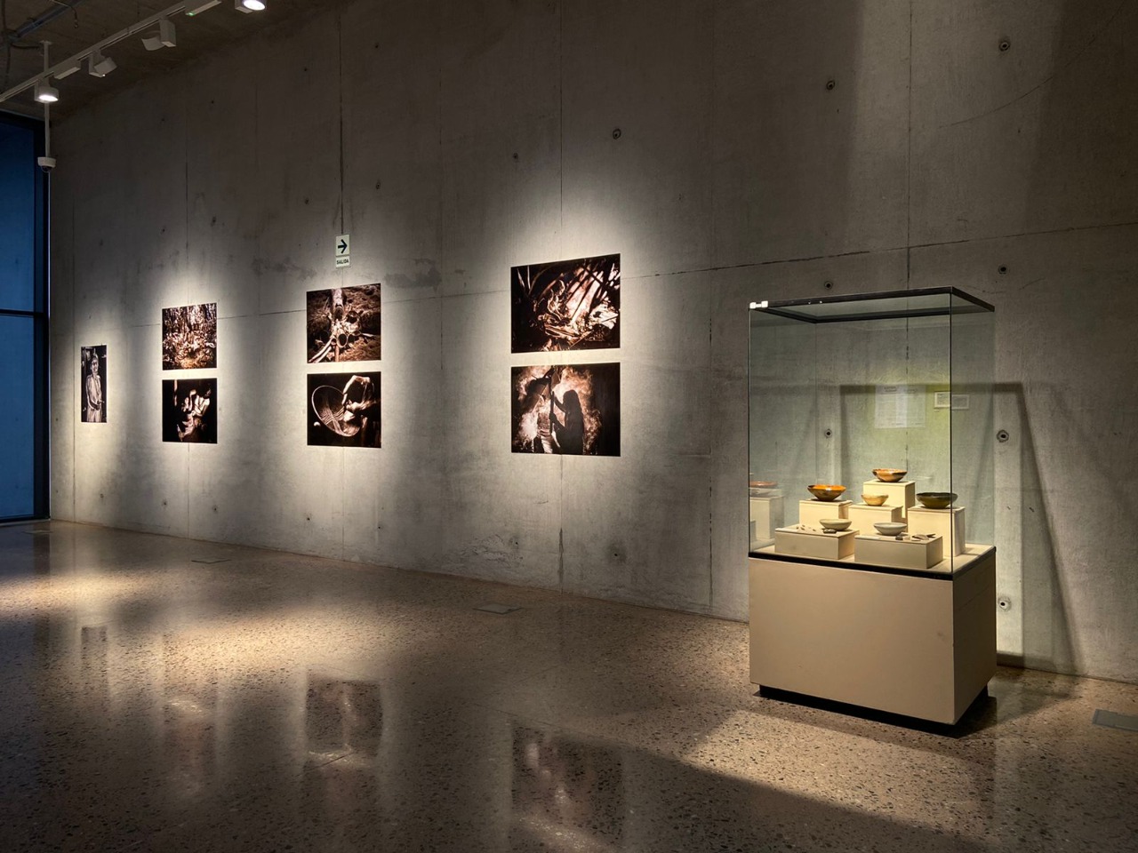 Ministerio de Cultura: Museos Abiertos celebra su quinto aniversario este domingo 3 de julio con actividades que tendrán acceso gratuito