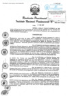 Vista preliminar de documento 16. RP 092-2017.pdf
