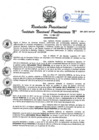 Vista preliminar de documento 19. RP 091-2017.pdf