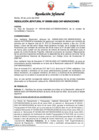 Vista preliminar de documento RESOLUCIÓN JEFATURAL-000080-2022-OAF-MIGRACIONES.pdf