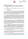 Vista preliminar de documento RESOLUCION DE GERENCIA-000120-2022-GG-MIGRACIONES.pdf