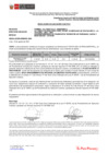 Vista preliminar de documento 82. 002716-S-2021-REC1