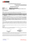 Vista preliminar de documento 83. 002717-S-2021-REC1
