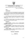 Vista preliminar de documento RES. 370-2021-SUNARP-ZRN°II-JEF