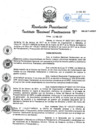 Vista preliminar de documento 02. RP 090-2017.pdf