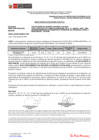 Vista preliminar de documento 86. 002766-S-2021-REC1