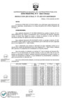 Vista preliminar de documento RES. 371-2021-SUNARP-ZRN°II-JEF
