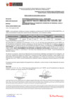 Vista preliminar de documento 87. 002785-S-2021-REC1