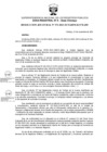 Vista preliminar de documento RES. 372-2021-SUNARP-ZRN°II-JEF