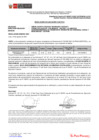 Vista preliminar de documento 89. 002847-S-2021-REC1