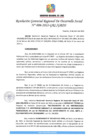 Vista preliminar de documento RESOLUCIÓN 6.pdf
