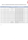 Vista preliminar de documento Anexo N. 06_27.pdf