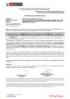 Vista preliminar de documento 92. 002924-S-2021-REC1
