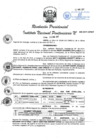 Vista preliminar de documento 05. RP 089-2017.pdf