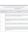 Vista preliminar de documento CUADRO_Nº 2.pdf