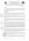 Vista preliminar de documento R. DE GERENCIA DE I.P N°082-2022.pdf