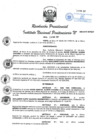 Vista preliminar de documento 08. RP 088-2017.pdf