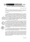 Vista preliminar de documento 50_2022_inbp_01072022175606.PDF