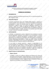 Vista preliminar de documento Servicio de desarrollo de software para proceso ETL en la línea de producción del DNI y registros civiles