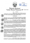 Vista preliminar de documento 11. RP 087-2017.pdf