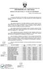 Vista preliminar de documento RES. 373-2021-SUNARP-ZRN°II-JEF