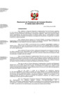 Vista preliminar de documento RESOLUCION DE PRESIDENCIA DEL CONSEJO DIRECTIVO 00046-2022-OEFA-PCD.pdf