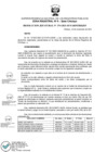 Vista preliminar de documento RES. 374-2021-SUNARP-ZRN°II-JEF
