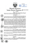 Vista preliminar de documento 14. RP 086-2017.pdf
