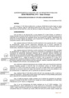 Vista preliminar de documento RES. 375-2021-SUNARP-ZRN°II-JEF
