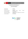 Vista preliminar de documento AVISO DE SINCERAMIENTO - RCD 011-2022.pdf