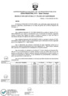 Vista preliminar de documento RES. 376-2021-SUNARP-ZRN°II-JEF