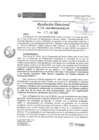 Vista preliminar de documento Resolucion Directoral Nº142-2022-MIDAGRI-PEBLT-DE.pdf