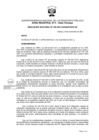 Vista preliminar de documento RES. 378-2021-SUNARP-ZRN°II-JEF