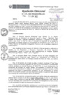 Vista preliminar de documento Resolucion Directoral Nº146-2022-MIDAGRI-PEBLT-DE.pdf