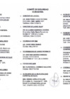 Vista preliminar de documento Directorio Integrantes del CODISEC.pdf