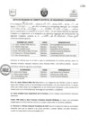 Vista preliminar de documento Acta Sesión Ordinaria CODISEC (enero) - 23 de enero del 2017.pdf