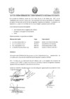 Vista preliminar de documento Acta Sesión Ordinaria CODISEC (febrero) - 27 de febrero del 2017.pdf
