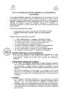 Vista preliminar de documento Acta Sesión Ordinaria Mensual de Seguridad Ciudadana (marzo) - 27 de marzo del 2017.pdf
