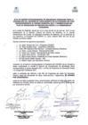 Vista preliminar de documento Acta de Sesion Extraordinaria al  I Semestre - 20 de julio del 2017.pdf