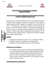 Vista preliminar de documento Acta de la  III Consulta Ciudadana CODISEC (setiembre) - 26 de setiembre del 2017.pdf