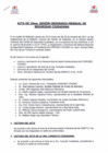 Vista preliminar de documento Acta de 10ma Sesión Ordinaria Mensual de Seguridad Ciudadana (octubre) - 30 de octubre del 2017.pdf