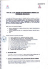 Vista preliminar de documento Acta de 12ava  Sesión Ordinaria Mensual de Seguridad Ciudadana (diciembre) - 19 de diciembre del 2017.pdf