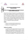 Vista preliminar de documento Acta de la  IV Consulta Ciudadana CODISEC (dicembre) - 28 de Diciembre del 2017.pdf